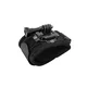 Sjcam zglobni nosac 360 ( 008-0134 )