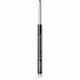 Clinique High Impact™ Custom svinčnik za oči odtenek 01 Blackened Black 28 g
