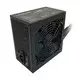 LC POWER 2000MB, LC420H-12, Micro-ATX, 1x5.25, 2+1x3.5, 1x2.5, USB3.0