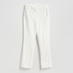Reserved - LADIES` TROUSERS