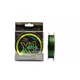 Enter X4 Braided Line 0.25 - 135 M.