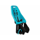 Thule Yepp Maxi Easy Fit