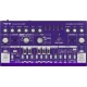 Behringer TD-3 Purple