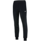 Hlače JAKO CLASSICO FUNCTIONAL PANTS WOMENS