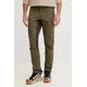 Fjallraven treking hlače moške Kaipak