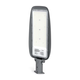 Aigostar - LED Ulična svjetiljka LED/200W/230V 6500K IP65