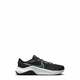 Nike - M NIKE LEGEND ESSENTIAL 3 NN