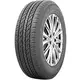 Toyo Open Country U/T ( 225/55 R18 98V )