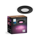 Philips - LED RGBW Zatemnitvena kopalniška svetilka Hue SLIM LED/8,3W/230V IP44