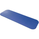 AIREX® podloga za vježbanje Coronella, plava, 185 x 60 x 1.5 cm