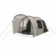 Easy Camp Šator Palmdale 300 Tent