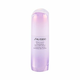 Shiseido White Lucent Illuminating Micro-Spot serum za obraz za vse tipe kože 30 ml za ženske