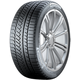 Zimska CONTINENTAL 225/40R18 92V XL FR WinterContact TS 850 P m+s DOTxx21