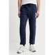 Spodnji del trenirke Karl Lagerfeld Jeans