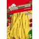 SEME ROYAL SEEDS FIŽOL VISOKI Jeruzalemski 100g