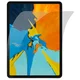 Epico Flexiglass iPad Pro 11´´/Air M1