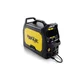 Aparat za varenje Inverter Rogue EMP 210 Pro Esab