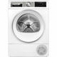 BOSCH sušilni stroj s toplotno črpalko WQG24590BY