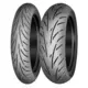 Mitas Touring Force ( 110/80 ZR19 TL (59W) prednji kota )