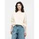 Calvin Klein Jeans LV047G820G Bela