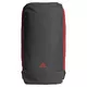 Manchester United Adidas Duffel sportska torba M