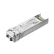 Tp-link tl-sm5110-sr modul ( TL-SM5110-SR )
