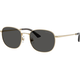 Jimmy Choo JC4025B 300687