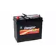 ENERGIZER Akumulator za automobile 12V045L PLUS ASIA