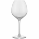 Set čaša za bijelo vino PREMIUM Rosendahl 540 ml, 2 kom prozirno