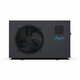 AZURO Toplotna črpalka INVERTER – 12 kW/3.7 m3/h -WiFi
