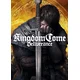 Kingdom Come: Deliverance GOG (PC) Key GLOBAL