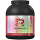 Reflex Nutrition Beljakovine Instant Whey Pro 2200 g vanilja