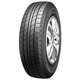 RoadX HT01 ( 265/65 R17 112T )