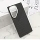 Futrola urbanmesh magsafe za samsung s928b galaxy s24 ultra 5g dz03 ( F120936 )