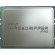 AMD Ryzen Threadripper Pro 3975WX, 3,5 GHz, 128 MB, OEM (100-000000086)