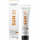 MÁDARA Zaštita Od Sunca Antioxidant Sunscreen SPF 30 Body Krema Za Zaštitu 100 ml