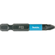 Makita Bits PZ2x50 IB B-63753