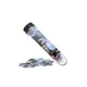 Oddo Puzzle Slagalica Micro Tube Manastir Gračanica 960803, 99 delova