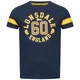 Mens T-shirt Lonsdale