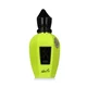 Xerjoff Duran Duran NeoRio Yellow Parfum Unisex parfemi - Parfum