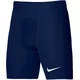 Kratke hlače Nike M NK DF STRIKE NP SHORT