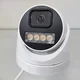 Kamera HD Dome 2.0Mpx 2.8mm Spectra HDB-2110-A-0280