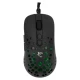 White Shark Ws Gm 9004 Tristan - 2 Mouse Black
