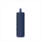 Xiaomi Bluetooth zvučnik Sound Outdoor, 30V, Ip67, Plavi