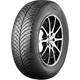 Nankang Cross Seasons AW-6 SUV ( 215/65 R17 103V XL )