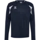 Hummel Dres z dolgimi rokavi Hummel Core 2.0 Long Sleeve Jersey