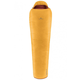 Ferrino Lightec 800 Duvet RDS Down Sleeping Bag Yellow