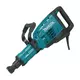 MAKITA Čekić za rušenje HM1307C, 1.510W