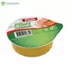 PILECI NAREZAK PICNIC 150G (30) SILBO
