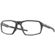 Oakley Tensile Naočare OX 8170 01